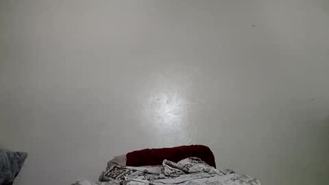 Mattmatt4401 online show from May 30, 6:57 am