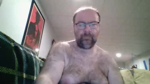 mattn4fun69 online show from November 29, 10:50 am