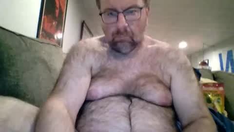 mattn4fun69 online show from May 11, 3:08 am