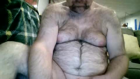 mattn4fun69 online show from May 12, 9:40 am