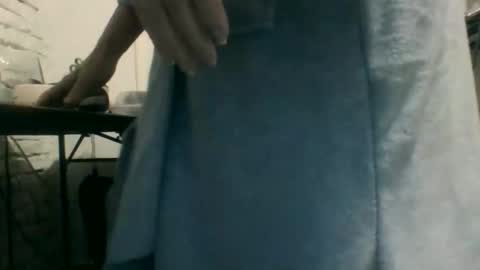 Matt online show from January 6, 11:03 am