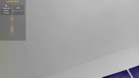 mattsaill_ online show from September 19, 1:44 pm