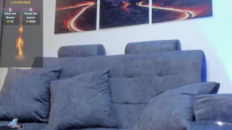 mattsaill_ online show from December 28, 12:47 am