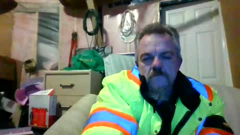 mattstanley424955 online show from February 27, 3:07 am