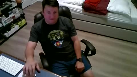 matty039 online show from November 21, 1:15 am