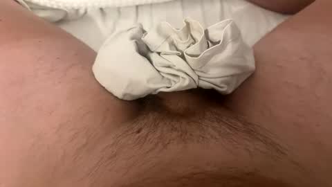 matty321940 online show from March 23, 3:23 am