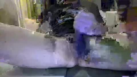 mattycauthon online show from February 26, 10:44 pm