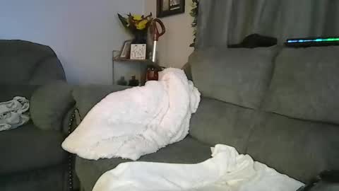 Mattysfunroom online show from January 18, 5:53 am