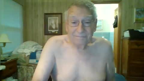 SXECPL55 at G mail Dot Com online show from May 28, 10:46 am