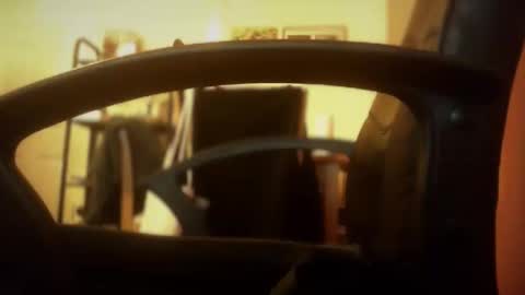 Maturedaddi online show from January 18, 4:42 pm