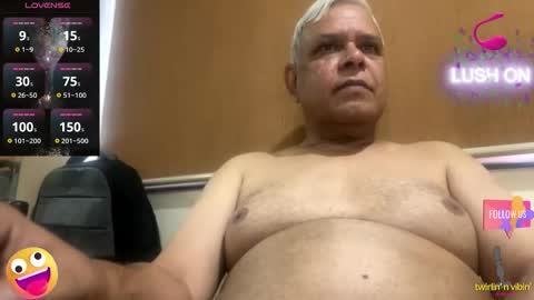 DEV online show from February 12, 1:11 am