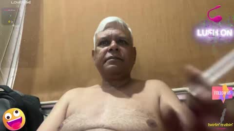 DEV online show from November 6, 11:24 am