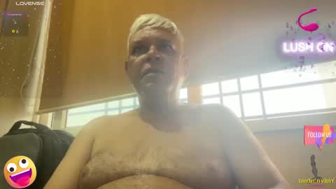 DEV online show from October 24, 12:56 am