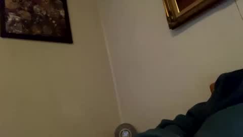 maturejerky online show from January 15, 10:35 pm