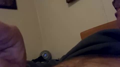 maturejerky online show from December 2, 9:59 pm