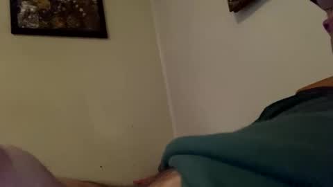 maturejerky online show from December 30, 2:42 am