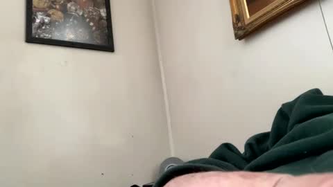 maturejerky online show from February 20, 5:51 pm