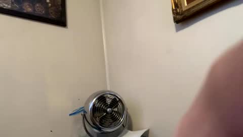 maturejerky online show from December 14, 5:20 pm