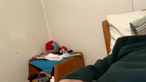 maturejerky online show from March 7, 7:38 pm