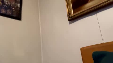 maturejerky online show from January 17, 7:27 pm