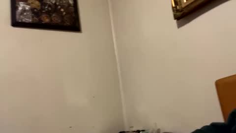 maturejerky online show from April 22, 2:07 am