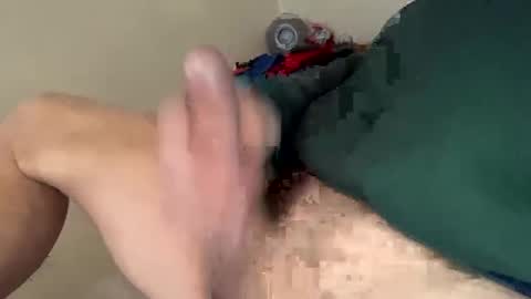 maturejerky online show from February 9, 8:24 pm