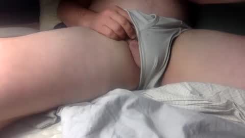 matureman1234 online show from September 30, 9:18 pm