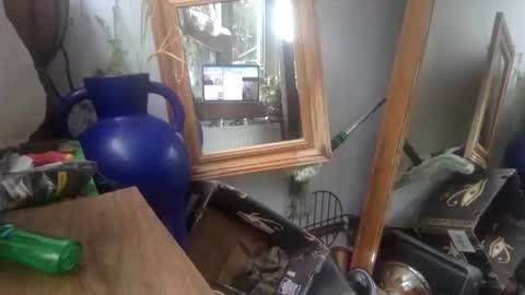 matureman1234 online show from September 14, 8:05 am