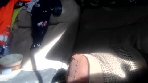 matureman1234 online show from March 22, 9:25 am