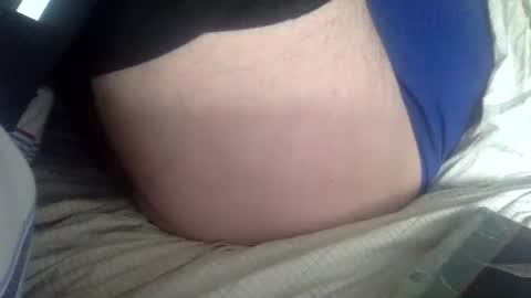 matureman1234 online show from October 7, 11:14 am