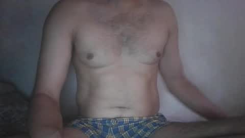 matureman_cum online show from March 13, 9:28 am