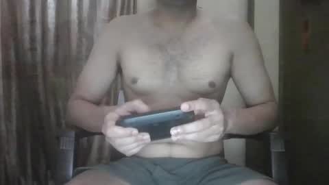 matureman_cum online show from February 23, 1:46 pm