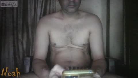 matureman_cum online show from April 7, 6:35 am