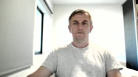 matureontheedge online show from June 8, 4:52 pm