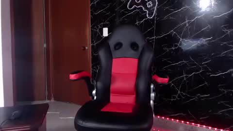 Matias online show from January 25, 11:34 am