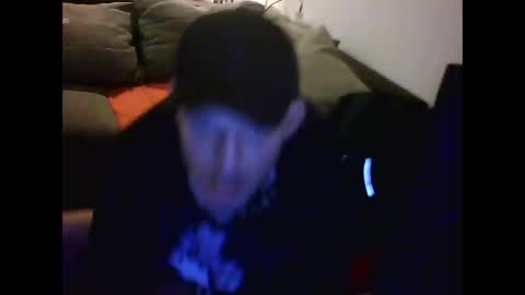 matzestr95 online show from November 26, 5:10 am