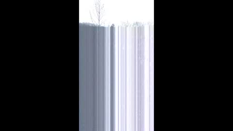 matzs3rvices online show from December 22, 6:38 pm