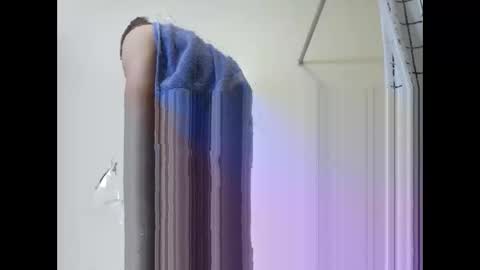 matzs3rvices online show from March 1, 4:06 pm