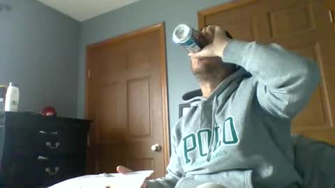 mauricescott online show from February 14, 9:54 pm