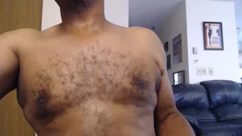 mauricewilson86 online show from October 28, 3:47 pm