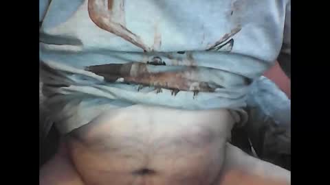 mauricie69 online show from March 2, 9:19 pm