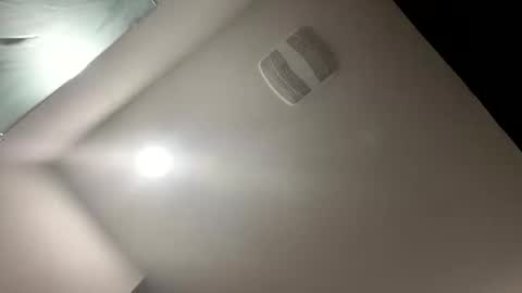 Snapshot of mauricio760p chatting on September 17, 3:57 pm mauricio760p online show from September 17, 3:57 pm