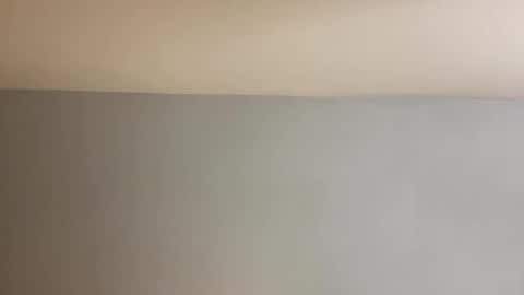 Snapshot of mauricio760p chatting on October 7, 12:09 pm mauricio760p online show from October 7, 12:09 pm