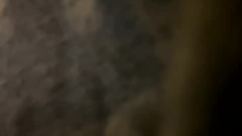 Bigdick469 online show from December 19, 5:48 am