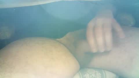 maurit964 online show from December 21, 2:04 pm