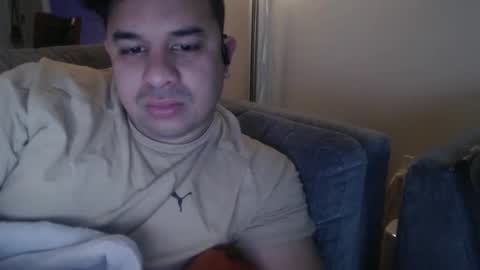 mauro656 online show from February 9, 7:38 am