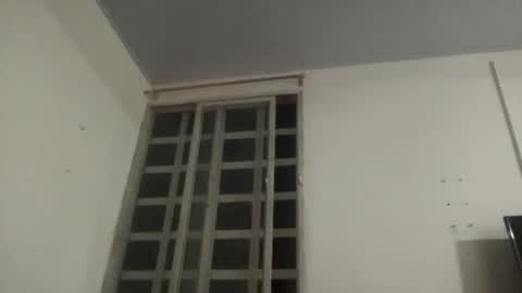 maurodcali online show from August 1, 2:32 am
