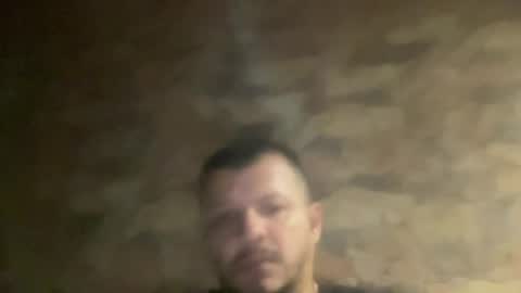 maurodcali online show from July 1, 4:02 am