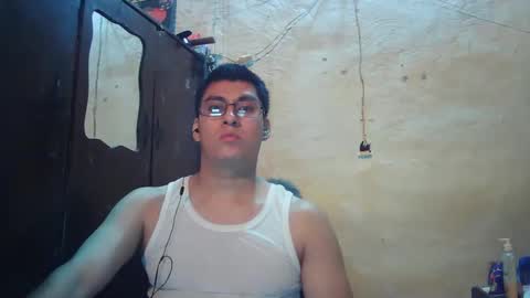 Mauro online show from March 9, 7:01 am