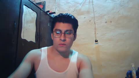 Mauro online show from January 20, 5:26 am